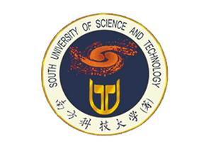 中国科大应全面清理丑版校徽