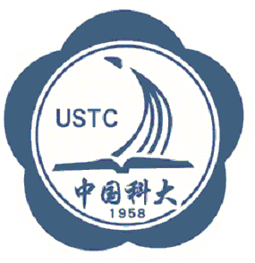 中国科大应全面清理丑版校徽