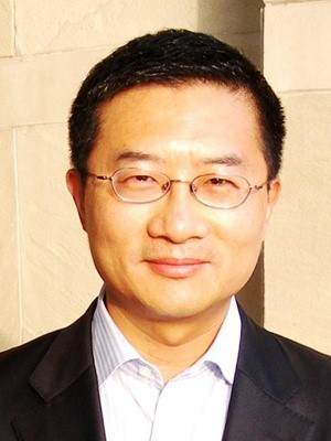 中国科大上海化学材料学院夏令营 - 中国科学技