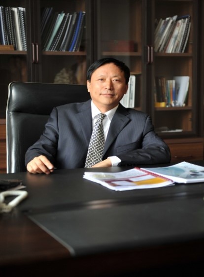 中国科大上海化学材料学院夏令营 - 校内新闻 