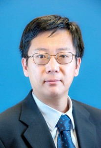 中国科大硅谷职业地图 - 校内新闻 - 中科大家长