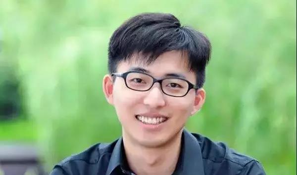 2017年优青:中国科大领风骚