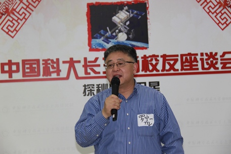 罗宁 人口_从头凉到了脚 投资人们被足协决定激怒