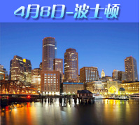 Boston