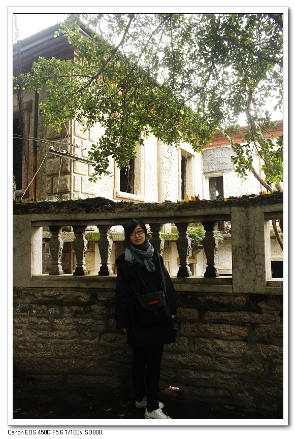 踢到骨裂!中国科大女足的凶狠历史