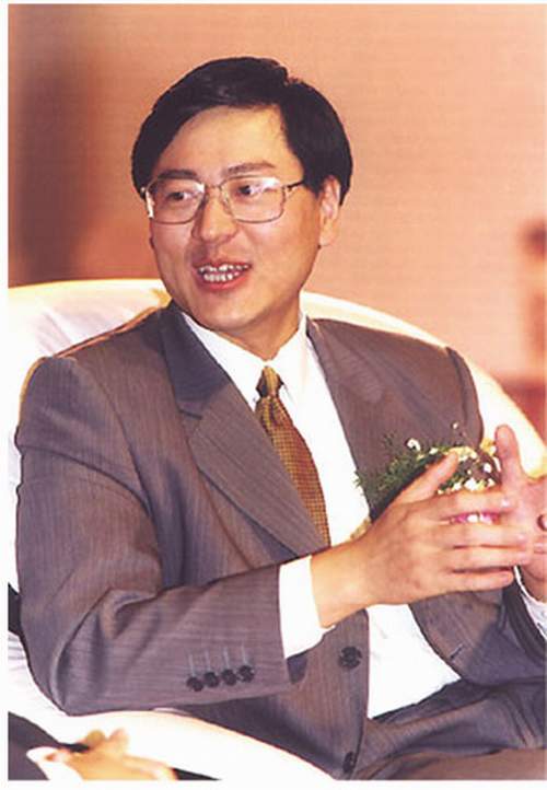 Yuanqing8.JPG